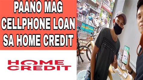 installment cellphone|home credit cellphone installment.